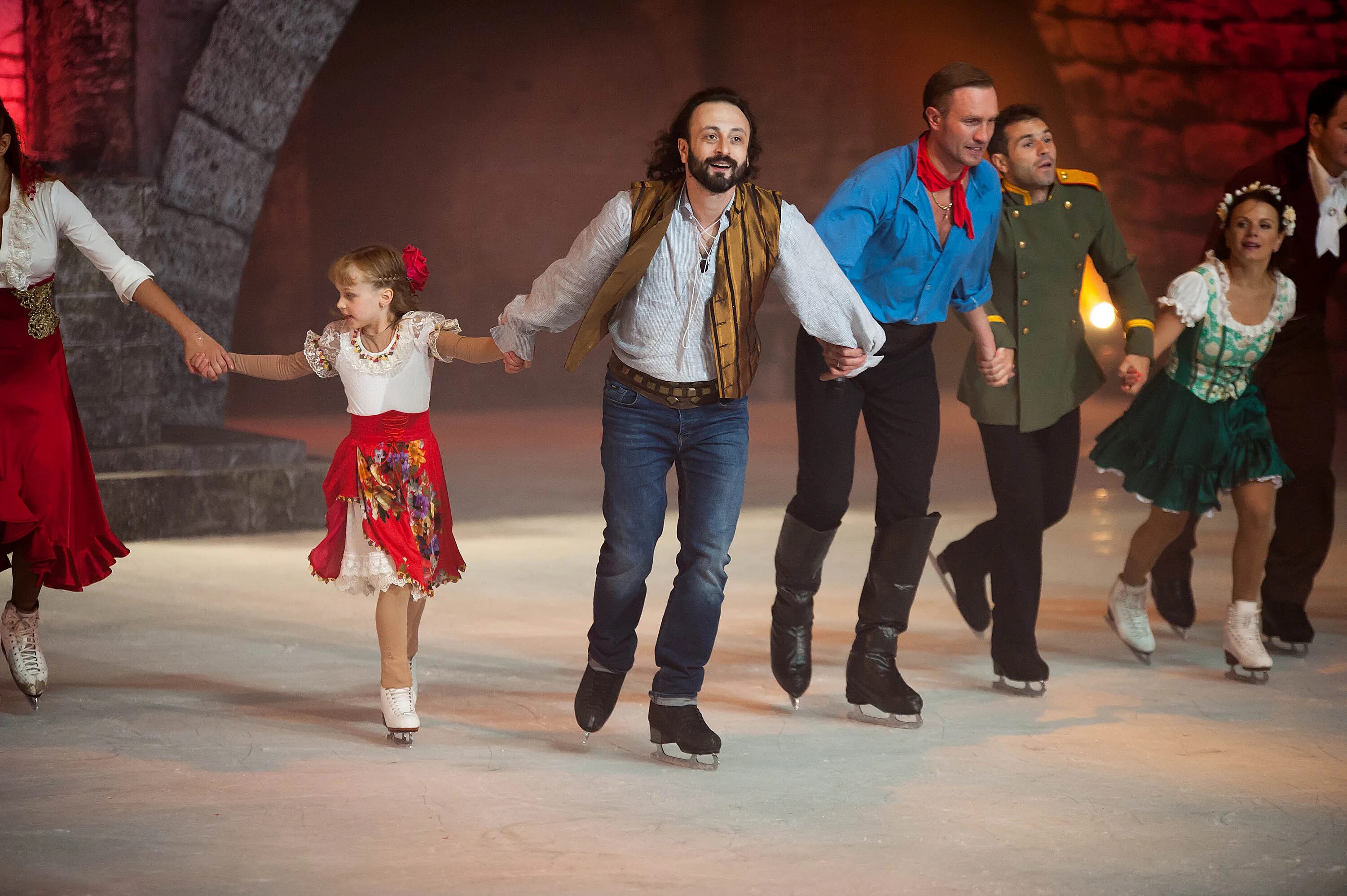 Илья авербух. Балет авербуха. Илья авербух ледовое шоу. Авербух выступление. Илья авербух.