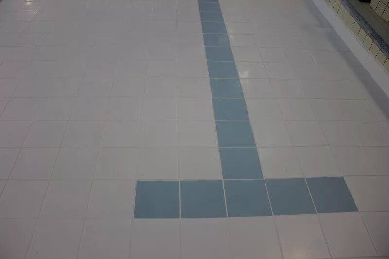 Панно в нишу из мозаики хаммам. Арсеналец внутри хабаровск. Кск плитка. Хостелы рядом с ареной сибур санкт-петербург номер телефона офиса. Кск плитка.