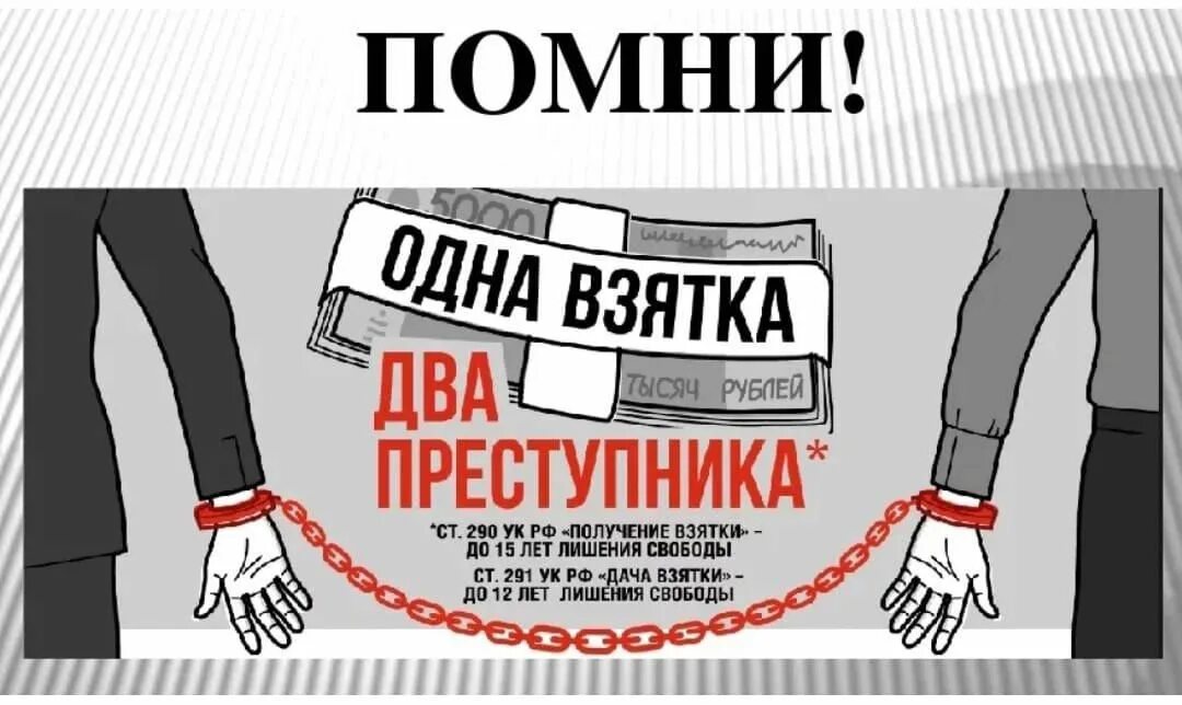 Взятки получение взятки злоупотребление полномочиями. Нет коррупции. Коррупция картинки. Коррупция плакат. О противодействии коррупции.