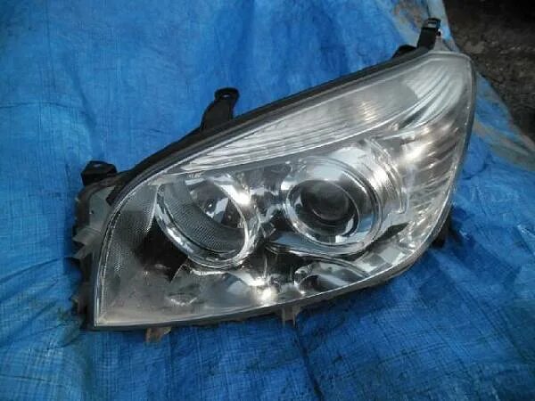 светодиодные фары rav4 20. фара рав 4 2011. фара тойота рав 4 2011. фара тойота рав 4 2008. фара тойота рав 4 2008.