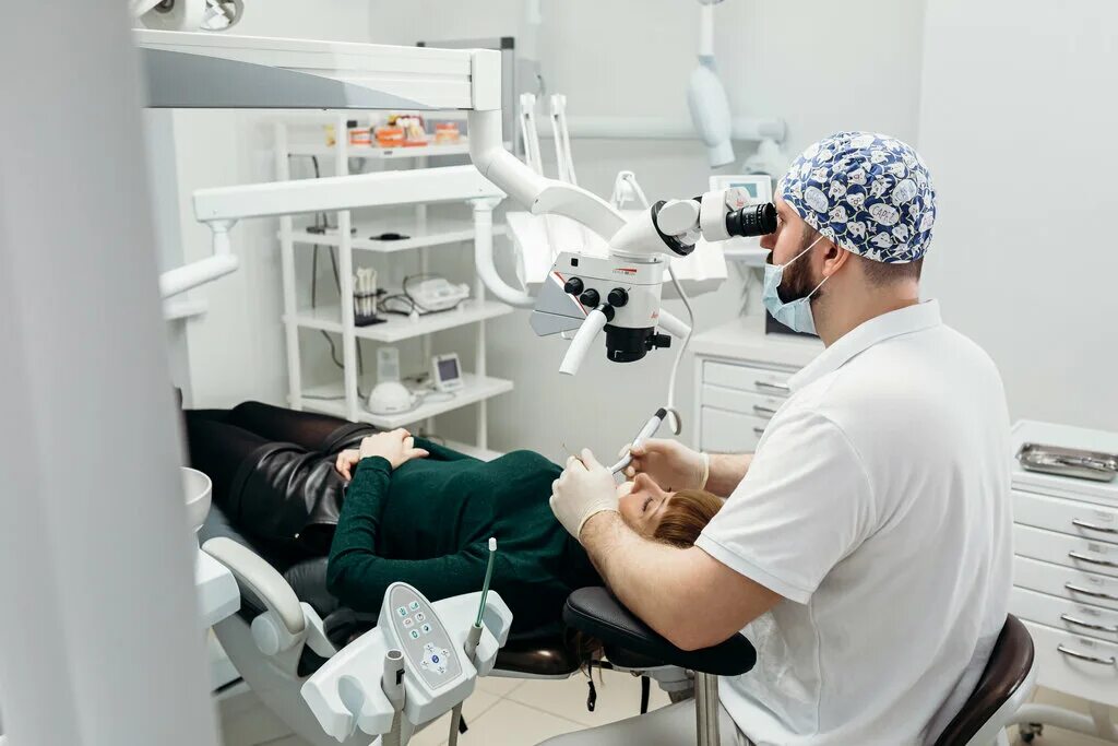 Дента заречный пензенская область. Стоматология дент престиж александров. Стоматология идеал заречный пензенская. Стоматология гранд дент заречный тюмень. Стоматология дент престиж александров.