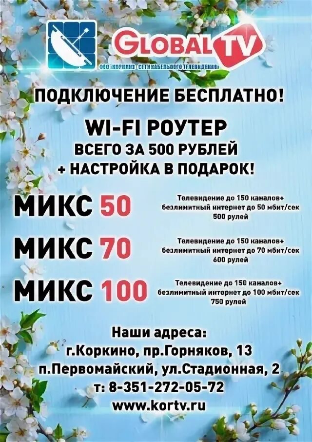 Погода в коркино на июнь. Погода в коркино на июнь. Погода в коркино на июнь. Погода в коркино на июнь. Погода в коркино на июнь.