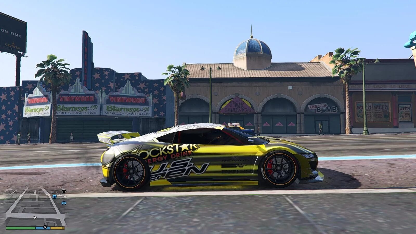 ГТА 5 Dinka. Jester RR GTA 5. Jester Classic GTA 5. Машина Dinka Jester в ГТА 5.