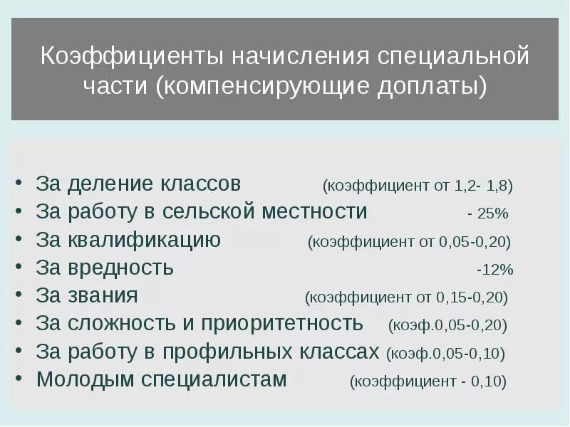 Забайкальские надбавки. Доплата за работу в сельской местности. Коэффициент сельской местности. Надбавка за работу в сельской местности. Надбавка за стаж педагогам в сельской местности.