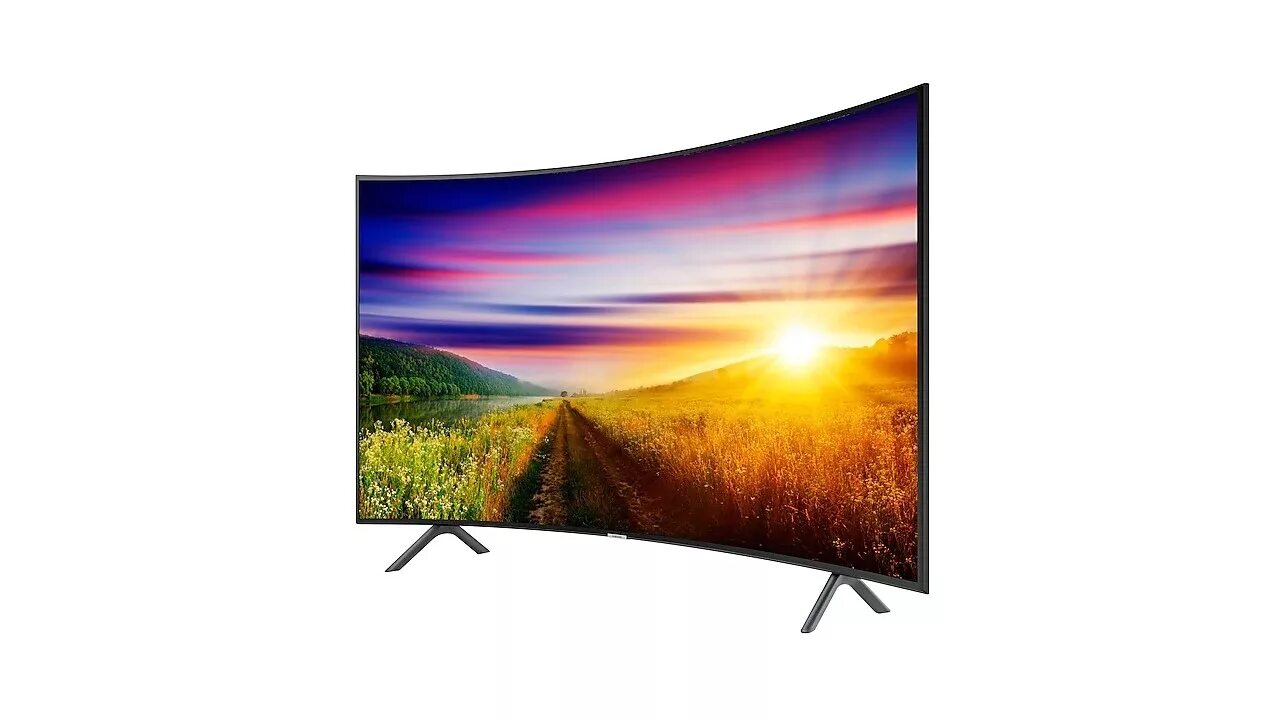 Телевизор 55 120 герц. Телевизор Samsung ue49. Samsung ue49nu7300u. Телевизор led Samsung 49" ue49nu7300uxru. Телевизор самсунг 55.