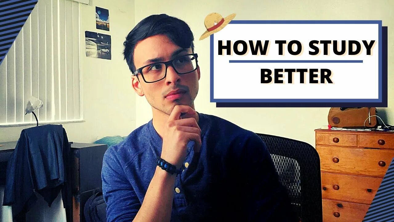 Study better. Мотивация к учебе. How to learn english language. Study motivation цитаты. Study обои.