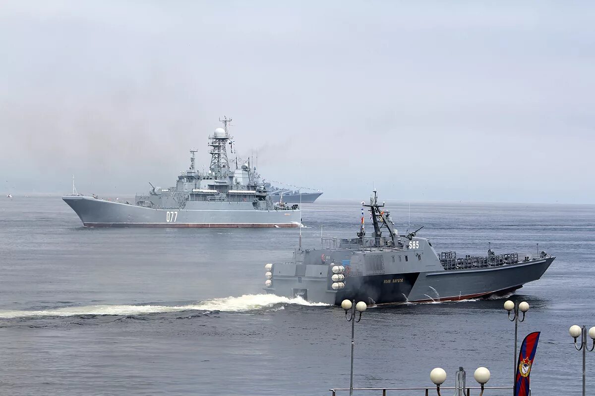 Теплоход дунай москва. 145 отряд спасательных судов черноморского флота. Цветочный флот рэдиссон. Флотилия рэдиссон интерьер. Флотилия снять.