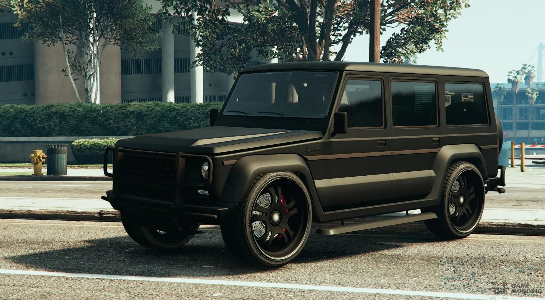 Гелик в гранд мобайл. Dubsta GTA 5. Mercedes g550 GTA 5. Мерседес g GTA 5. Benefactor Dubsta.