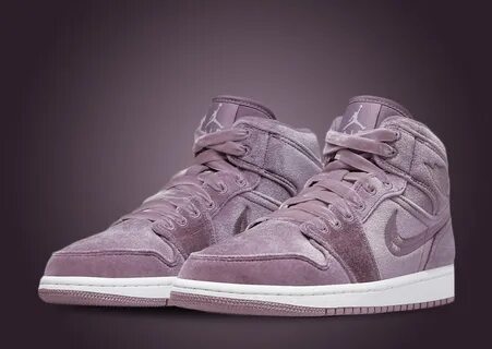 Se purple