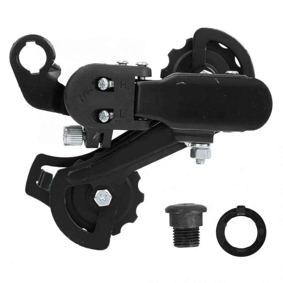 Shimano tourney rd-tx30. Shimano sis index. Shimano sis index задний переключатель. Shimano sis index. Переключатель задний shimano tourney ty21-b.