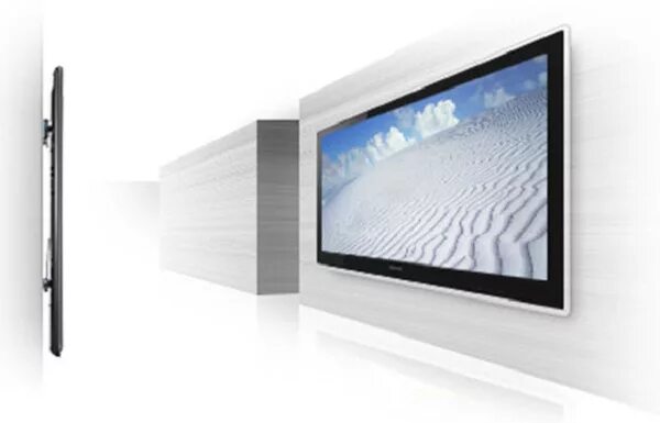 Lg супертонкий телевизор. тонкий телевизор lg oled. Sony 55 дюймов. Philips 55pus7600. телевизор lg oled65w7v.