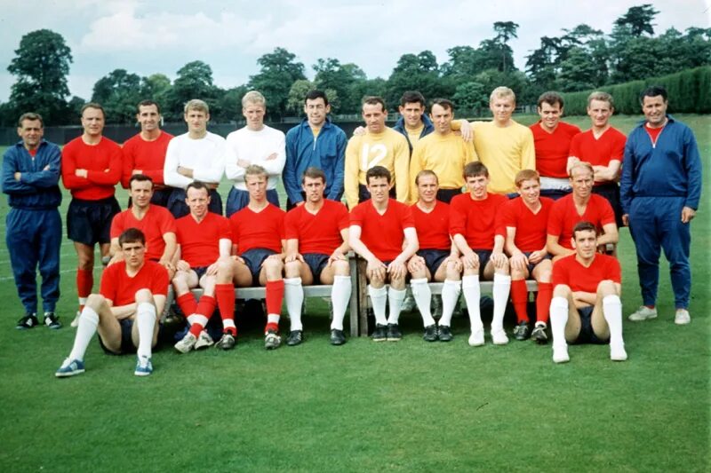 Чм по футболу 1966. Сборная англии 1966. сборная англия чм 1966. чемпионат мира по футболу в англии 1966. сборная англии 1966 года.