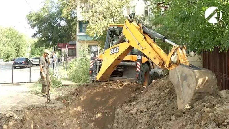 Коммунальная ул., 15б - Псков