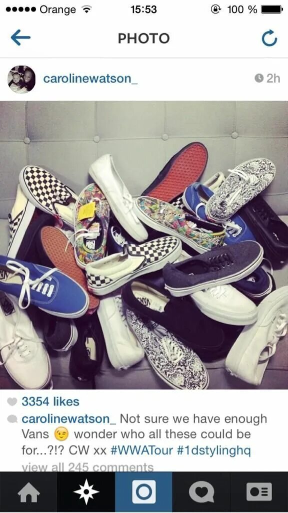 Look at this shoes. Kristobad обувь. Рваные кеды. Стильные мужские туфли из кожи. Конверсы ван дирекшен.