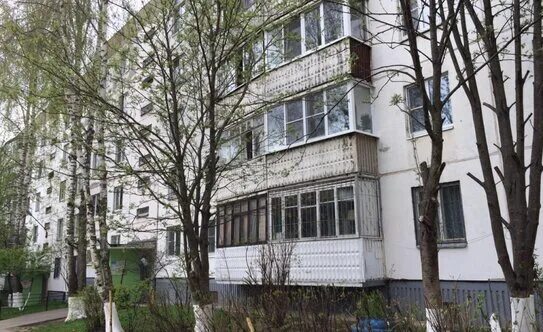 Мкр давыдовский 1. Кострома давыдовский 2 дом 55. в мкр. давыдовский, кострома. г кострома микрорайон давыдовский 1 д 2.