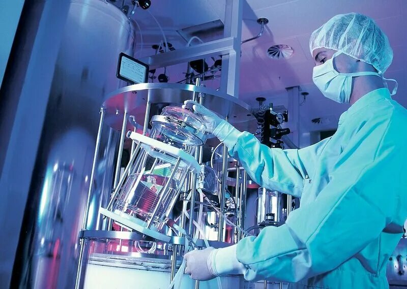 Исследовательская лаборатория. Микроскоп лого. Биомедицина фото без фона. Здравоохранение медицина биотехнологии фармацевтика. Биотехнология в медицине.