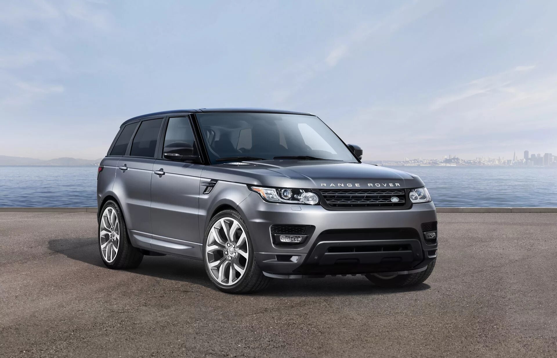 Рендж ровер спорт 2015 год. Land rover range rover sport 2017. ленд ровер рендж ровер спорт 2016. land rover range rover sport 2016. land rover range rover sport 2.