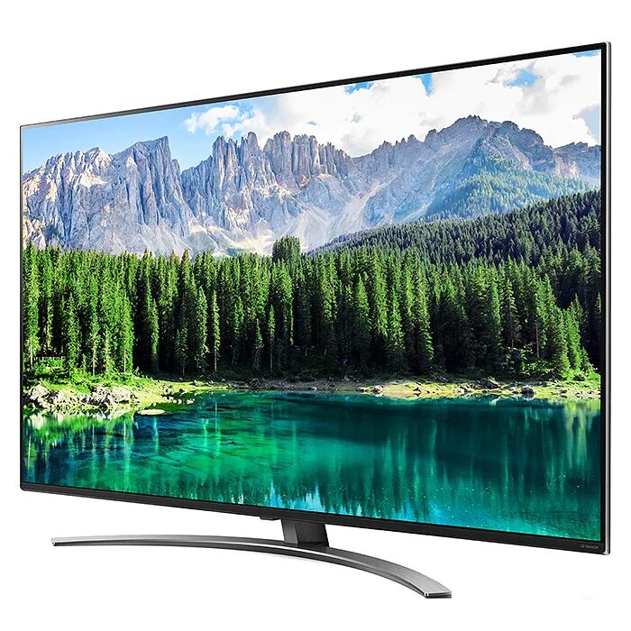 Телевизор LG 49sm8600. Телевизор NANOCELL LG 55sm8600 55" (2019). Телевизор NANOCELL LG 75sm8610 75" (2019). NANOCELL телевизор LG 65 дюймов.