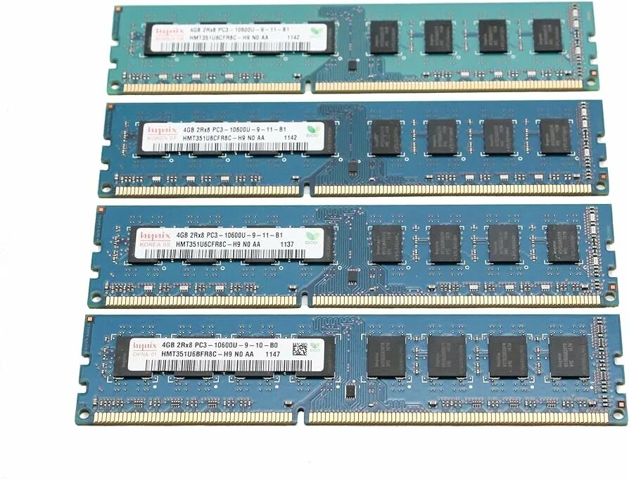 Hynix 4gb 2rx8 pc3 10600. Hynix 4gb pc3 10600. Hynix 4 GB 2rx8 pc3. Оперативная память Hynix ddr3.