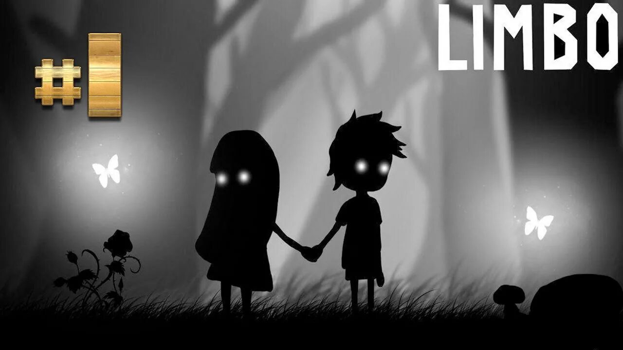 Limbo похожие игры. Limbo (игра). Лимбо Лимбо. Limbo игра картинки. Limbo прохождение.