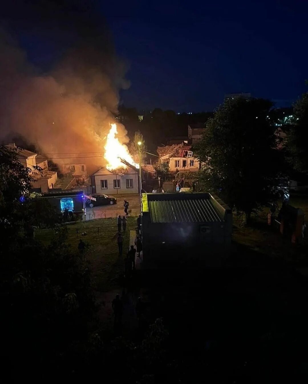 ракетный обстрел белгорода. белгород сейчас обстрел сегодня ночью. белгород обстрел со стороны украины. обстрел белгорода фото. обстрел белгорода 3 июля 2022.