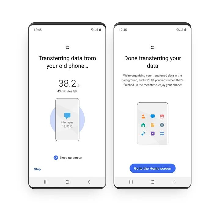 Перенос данных с хонора на самсунг приложение. Smart switch приложение самсунг. smart switch перенос. приложение для переноса данных с андроида на андроид самсунг. smart switch инструкция.
