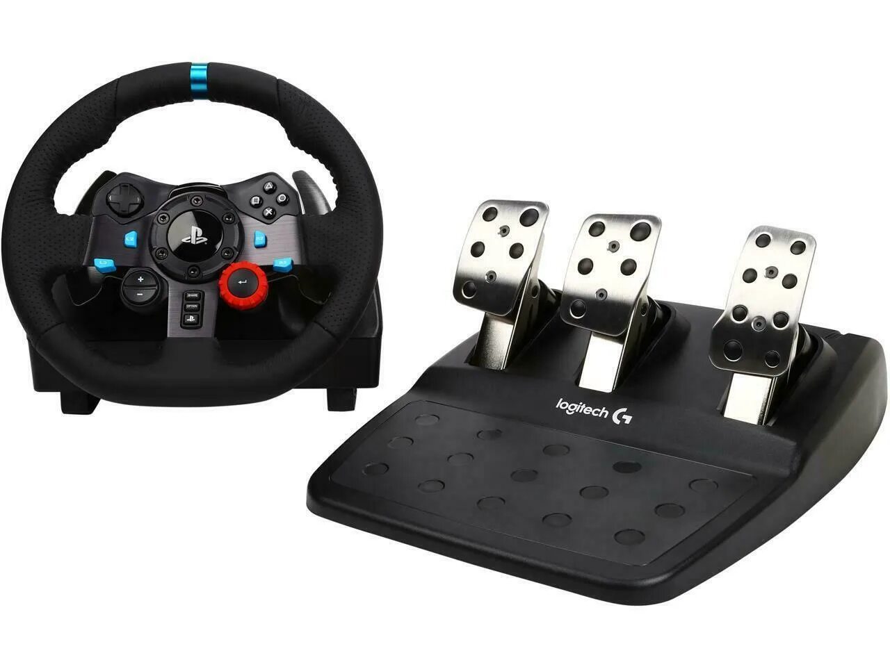 Logitech ps4. Руль logitech driving force g29. руль logitech g29 ps 4. logitech g29 driving force. игровой руль logitech g29 driving force.