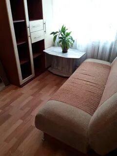 Гостинка новоалтайск