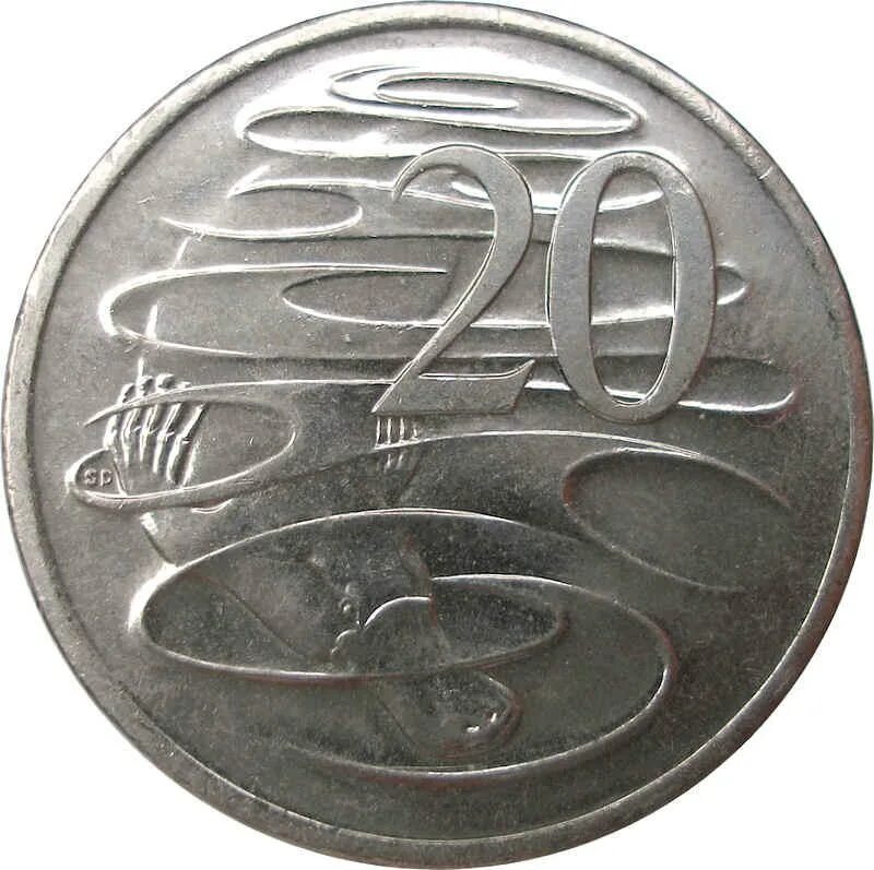 Вариант 2001