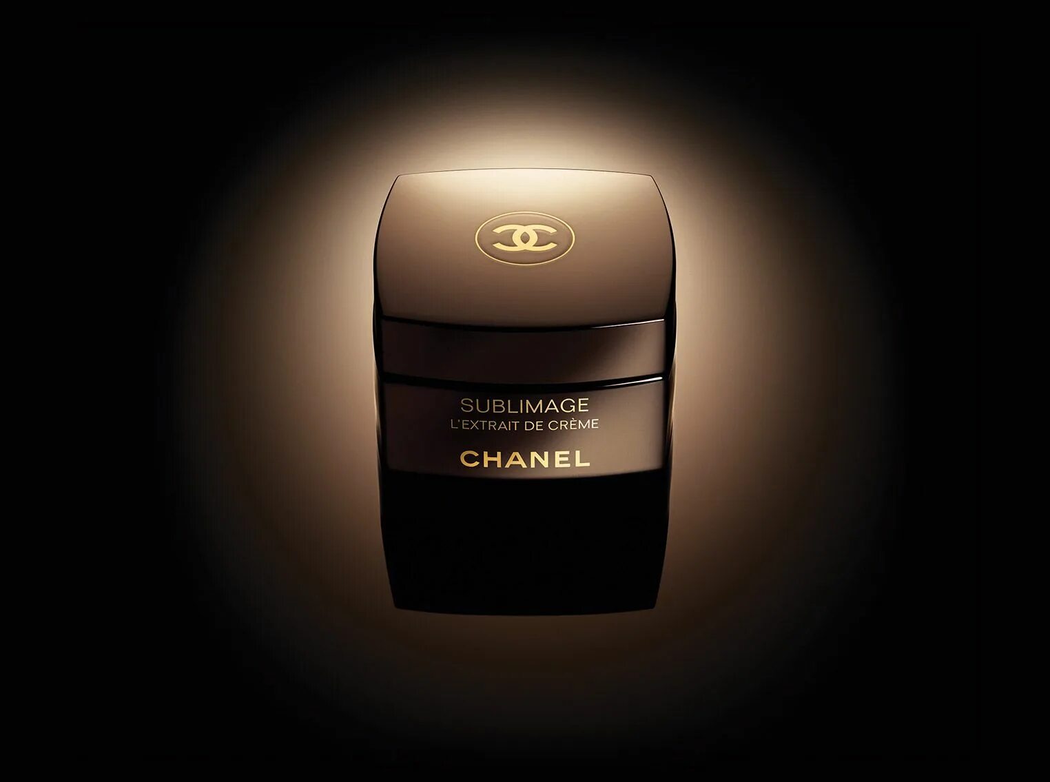 Крема chanel купить. Chanel Sublimage l'extrait de Creme. Chanel Sublimage l'extrait. Крем для лица Chanel Sublimage. Chanel Sublimage линейка.