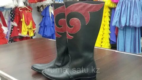 Ferro Networks орыс порно сайты