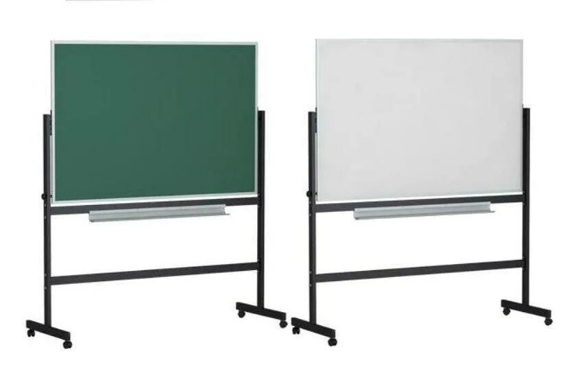 доска в школе. доска поворотная передвижная 120х240. учебная доска. старые школьные принадлежности. учебные доски для работы.
