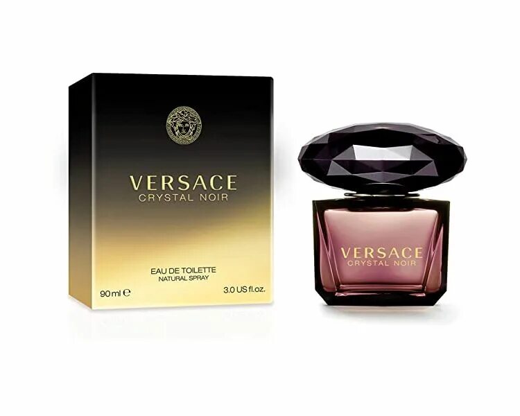 Версаче ноир. Versace crystal noir 50ml и 90. Versace crystal noir edt. Versace crystal noir edp 90ml. Versace crystal noir edp 50ml.