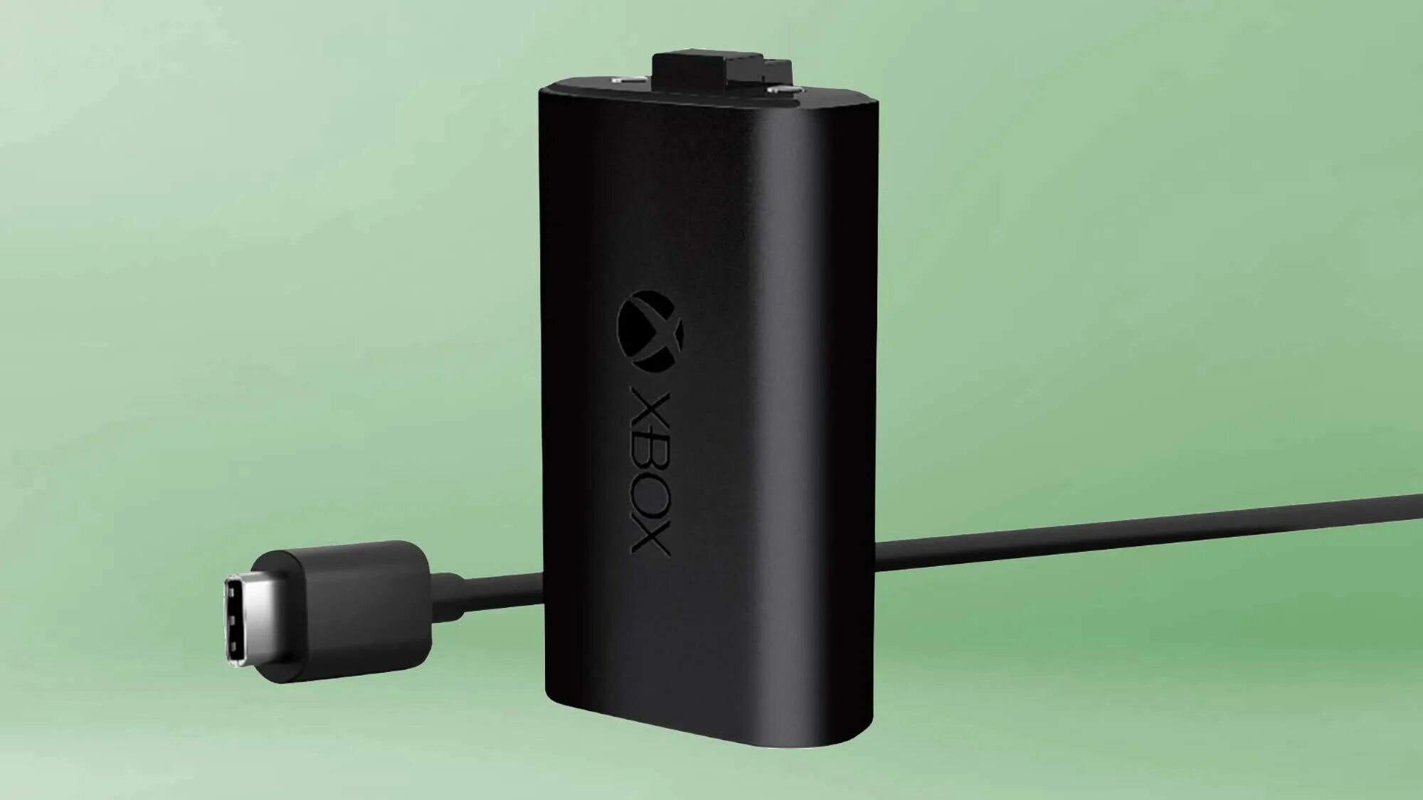 Аккумулятор для xbox series x. Батарейка для Xbox 360. Аккумулятор для Xbox Series s. Батарейки для Xbox Series x. Вставка батареи Xbox Series.
