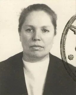 Александре васильевне