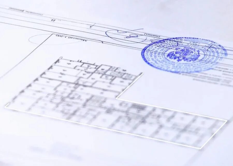 межевание земельного участка. кадастровый учет автомобильных дорог. кадастровый учет автомобильных дорог. технический план на автомобильную дорогу. технический план сооружения газопровод.