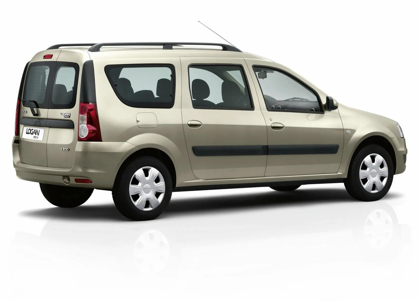 Дача логан 1. Dacia logan 2025 универсал. рено логан мсв. reno logan mcv 2006. рено логан универсал 1 поколение.