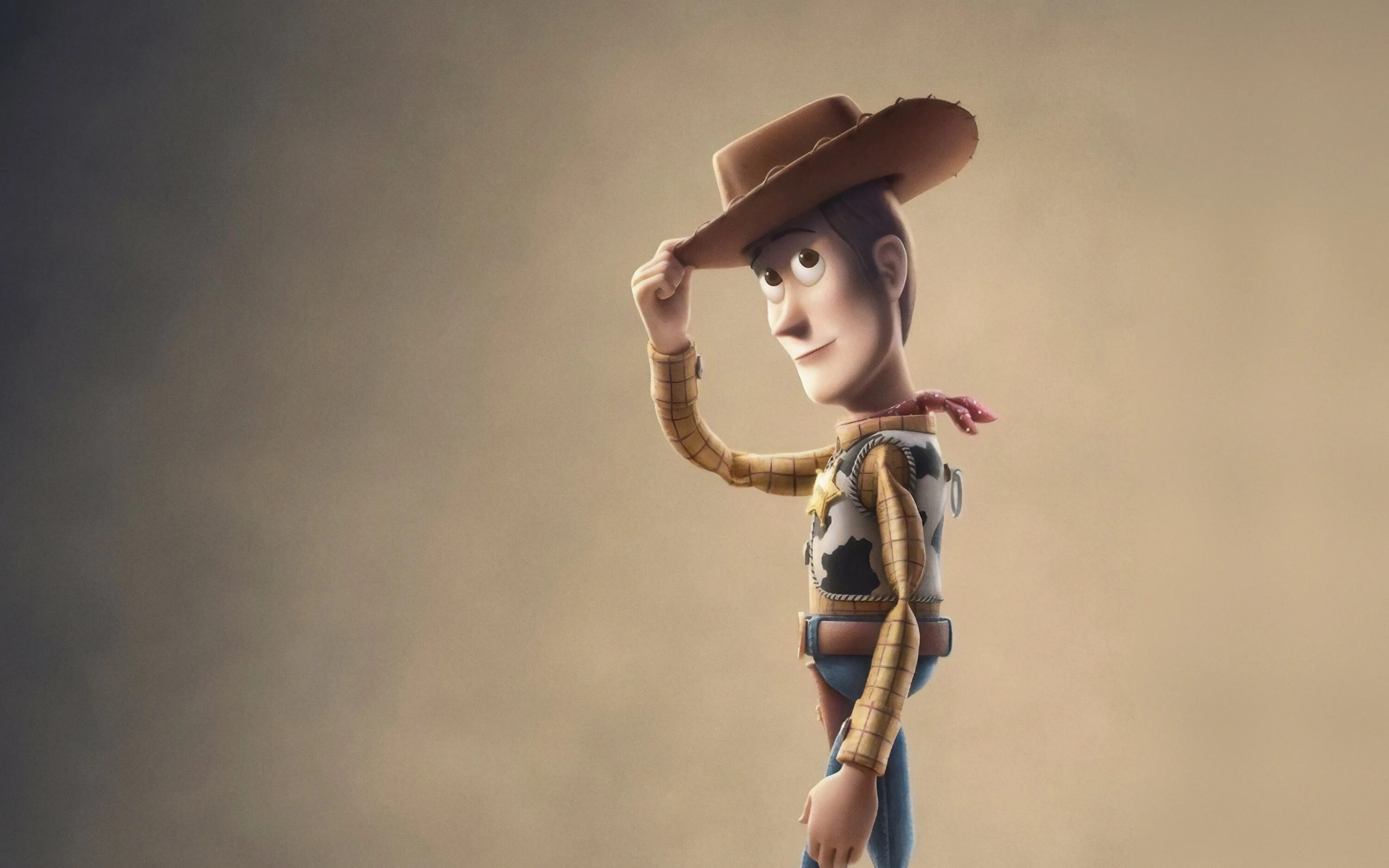 Toy story Woody. Вуди Пиксар. История игрушек обои. Обои Пиксар.