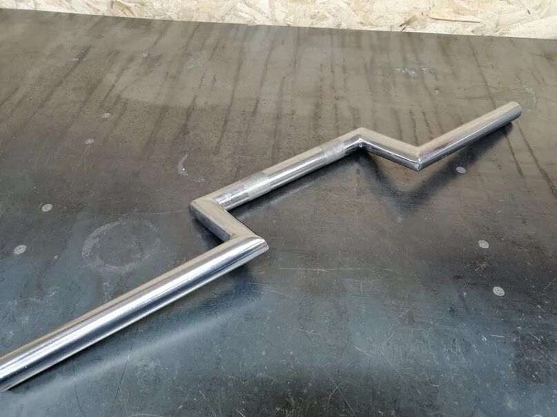 Группа пера турция в баре зед 10. Zed bar. Zed bar. Zed bar. Zed bar.