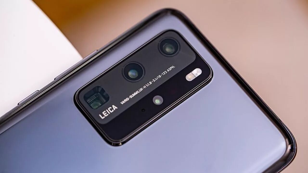 Huawei p40 Pro Max. Huawei p40 Pro Camera. Huawei p40 камера. Huawei p40 Pro Plus. Huawei 4 pro whatsapp