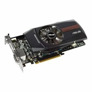 Asus tek
