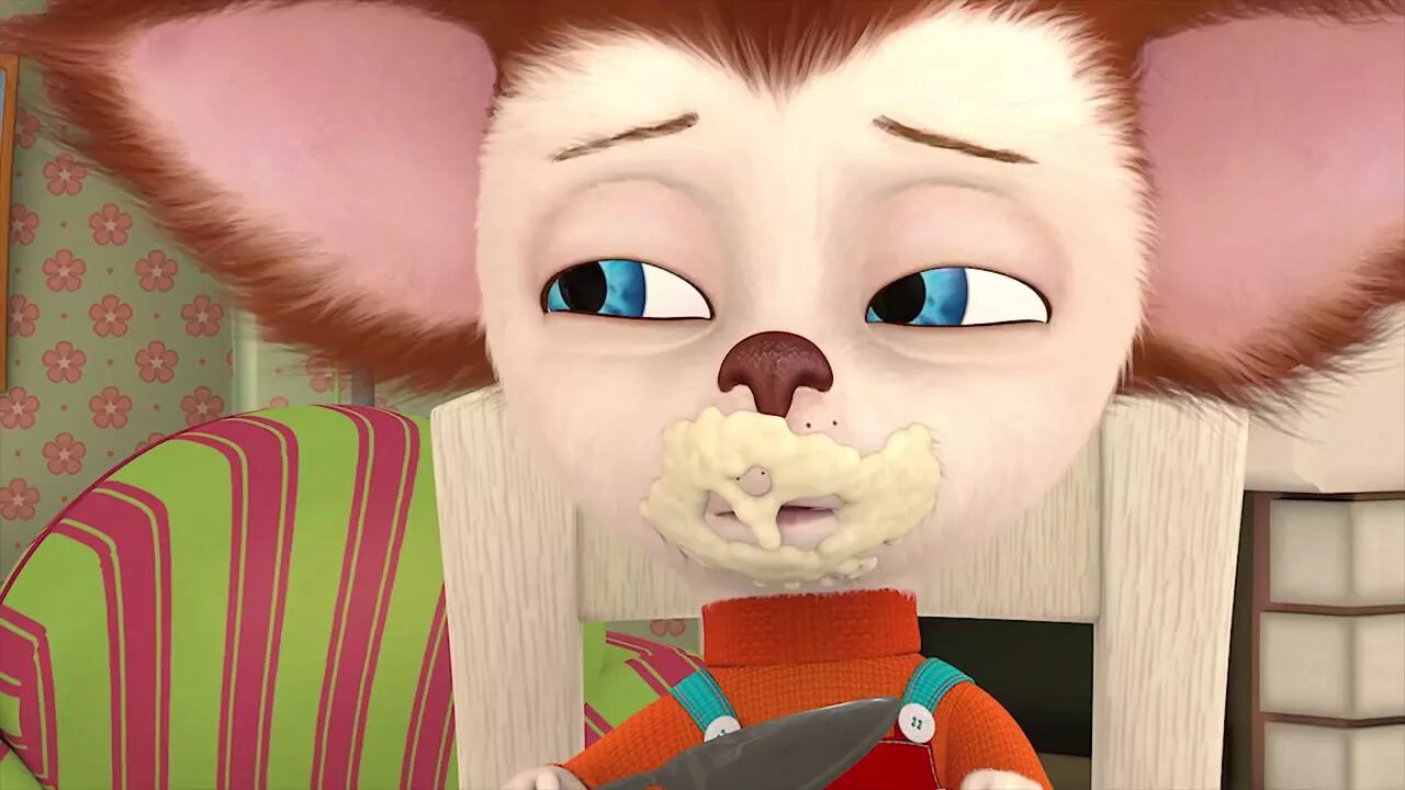 муд барбоскины без мата. приколы про барбоскиных. барбоскины рутп с матом. дружок барбоскины rytp. смешные барбоскины без.