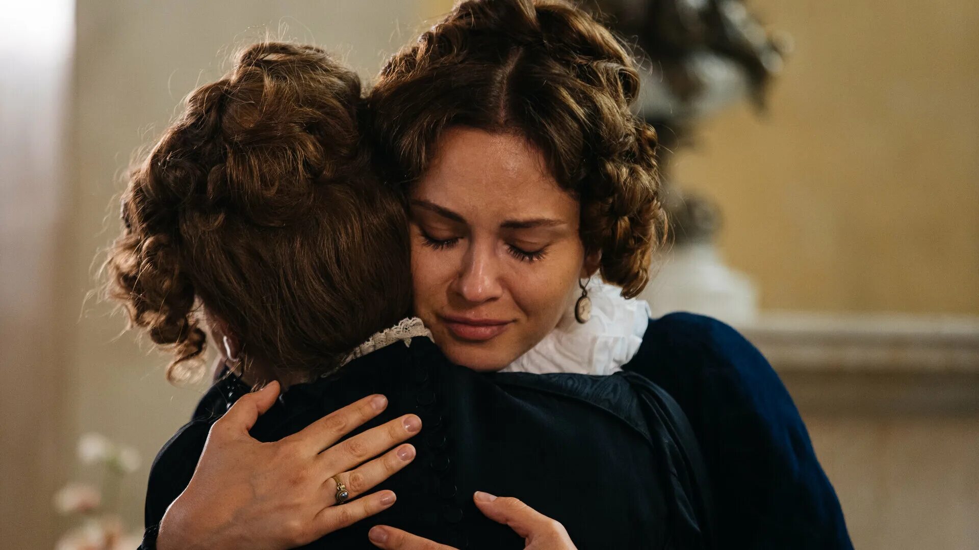 La edad de la ira сериал. Эпоха гнева 2022. Союз спасения время гнева сериал. Эпоха гнева 2022. Грабитель банков фильм 2021.