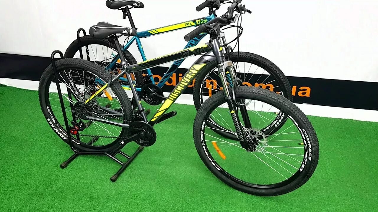 велосипед pacific discovery. Trek discovery. Trek discovery. велосипед trek 5000. Trek 2900d 2008.