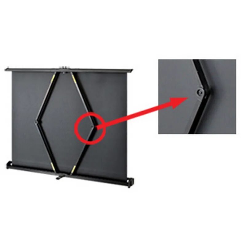 Classic solution ifp 657p4k. Classic solution premier vela express. экран classic solution. classic solution premier vela express 210х255. монитор classic solution va2491sef.