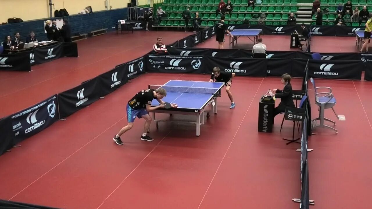 Настольный теннис чемпионат европы участники. Чемпионат европы по настольному теннису 2024. Теннис чемпионат. Зал для чемпионата. Настольный теннис чемпионат европы участники.