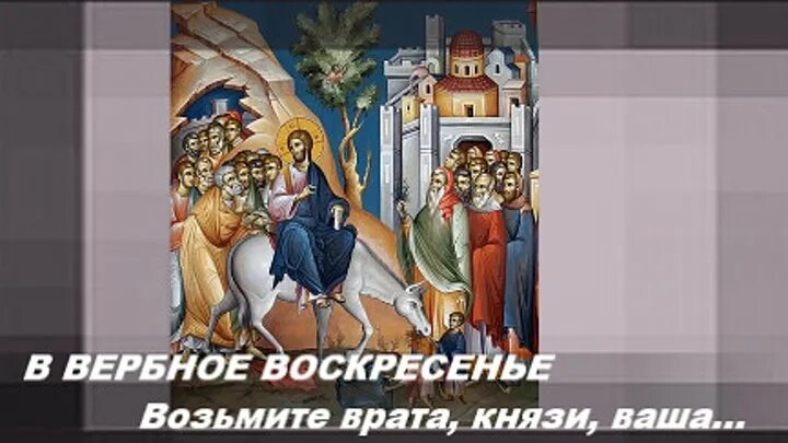 Взять воскресенье. Денежная 9. Взять воскресенье. Открытка с вербныи воскресенье. Тема вербное воскресенье.