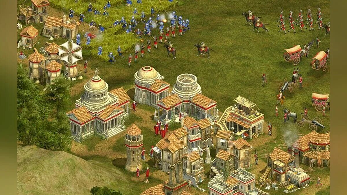 Райс оф сайт. Райс оф натионс 3. райс оф натионс 2. игра rise of nations thrones and patriots. rise of nations 2004.