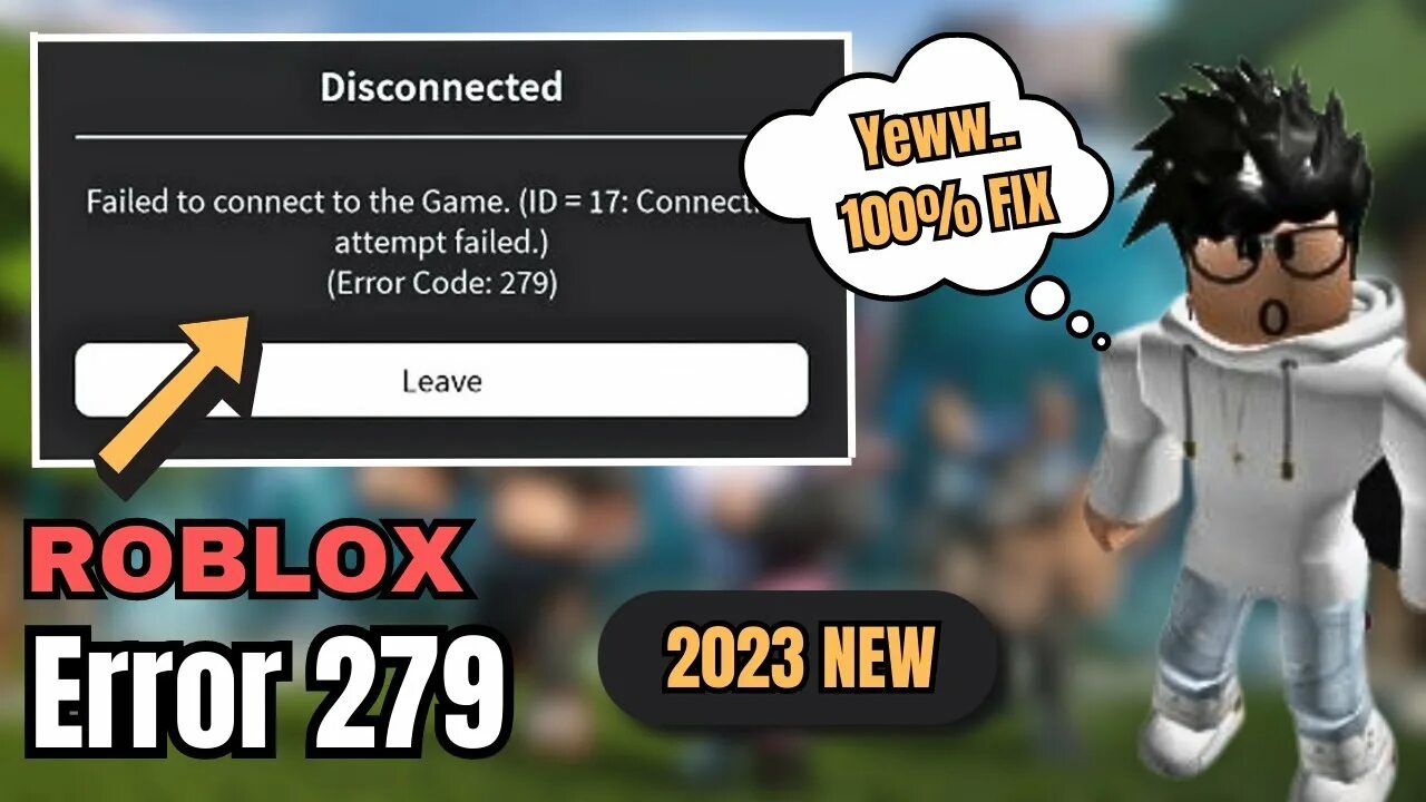 Роблокс ошибка 279 айди 17. Ошибка 279 в роблоксе. ошибка 17 роблокс. failed to connect to the game. (id = 17: connection attempt failed.) (error code: 279). ошибка 666 роблокс.