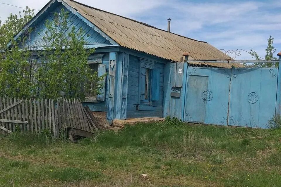 Деревня биккулово башкортостан. Ваз 2115 перевернулась на трассе ночью. Какие собаки были и ходят в село биккулово. Погода биккулово оренбургская область. Погода биккулово оренбургская область.